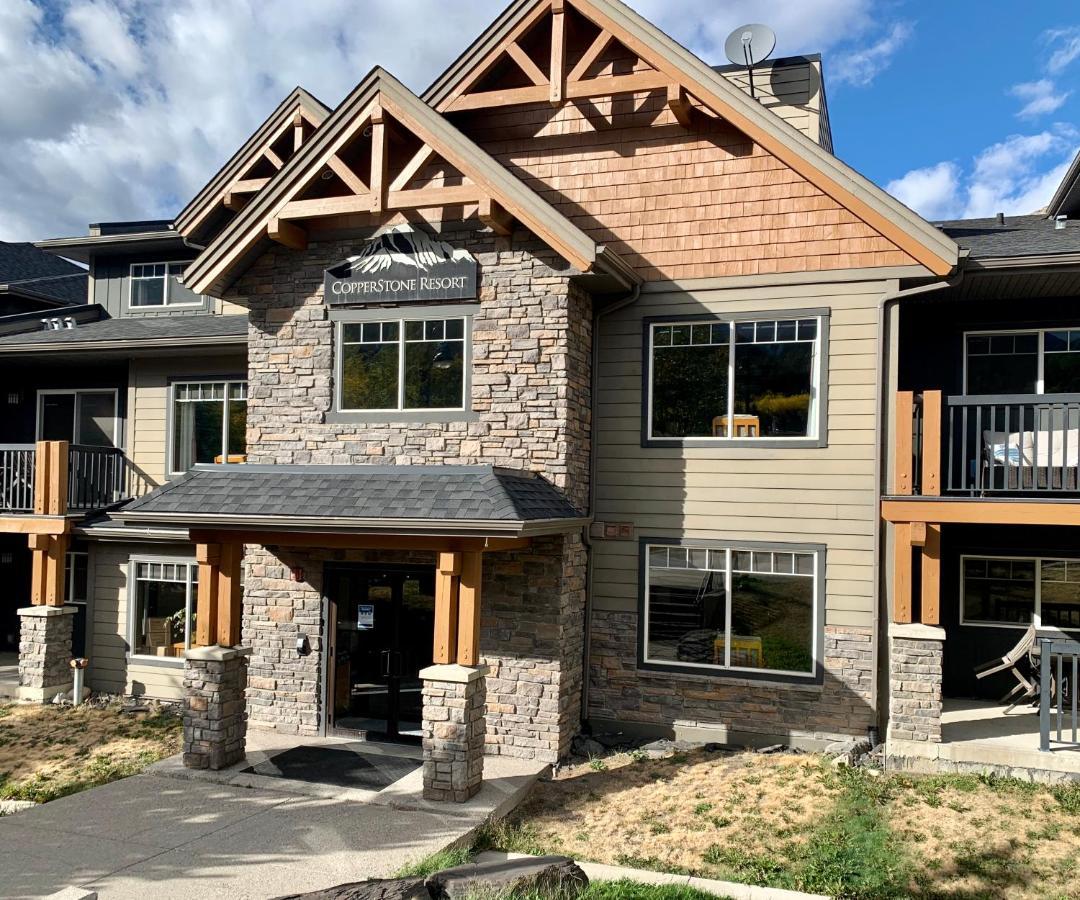 Fenwick Vacation Rentals - Scenic 1 Bedroom Plus Den, Pet Friendly Dead Mans Flats Exterior foto